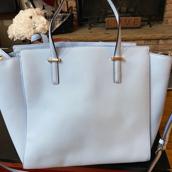 SOLD! - Picture 2 of 4